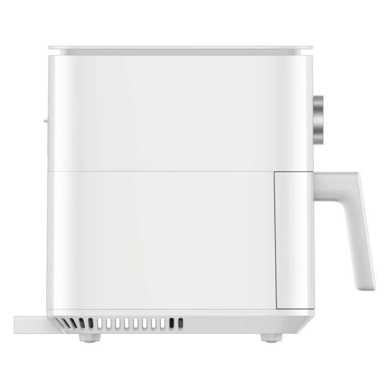 Smart Air Fryer 6.5l