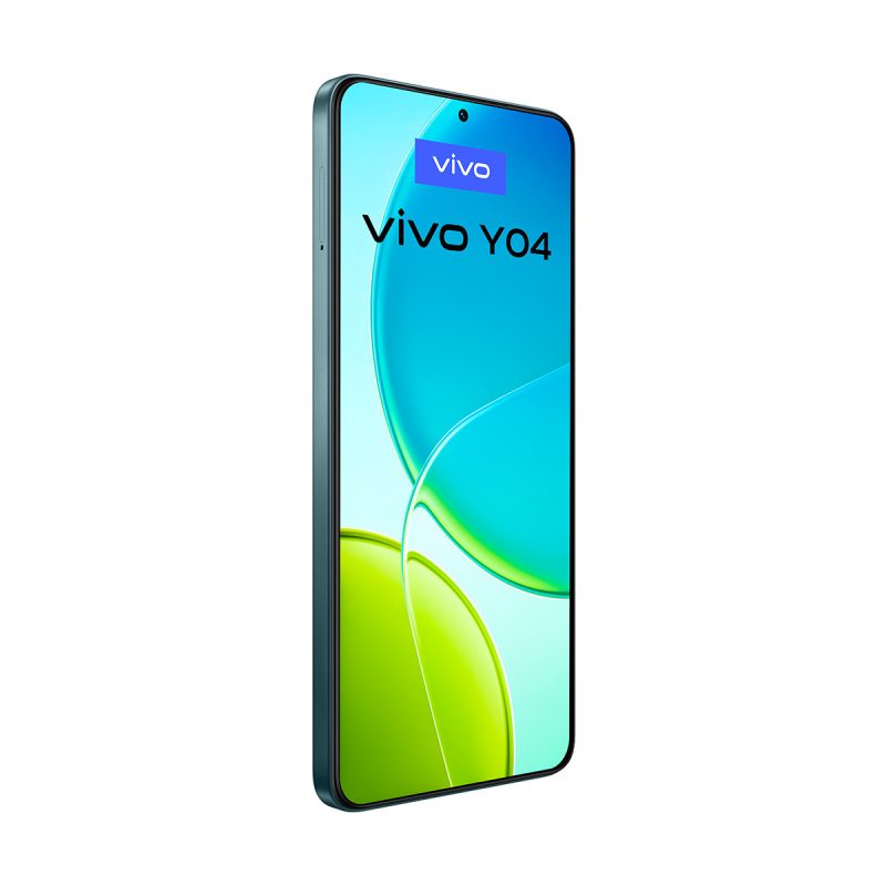Y04 4gb 128GB (Vivo Türkiye Garantili)