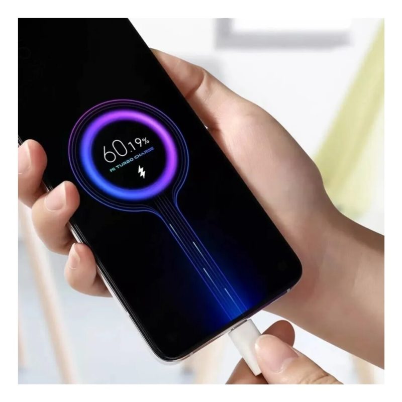 Camon 16 17 18 19 20 30 Pro Premier Neo Şarj Aleti Typec 120W Hızlı Şarj  SBZSG38
