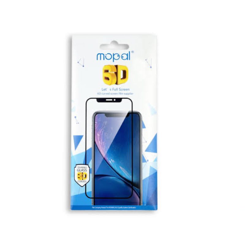 İPHONE 15 PRO MAX CAM