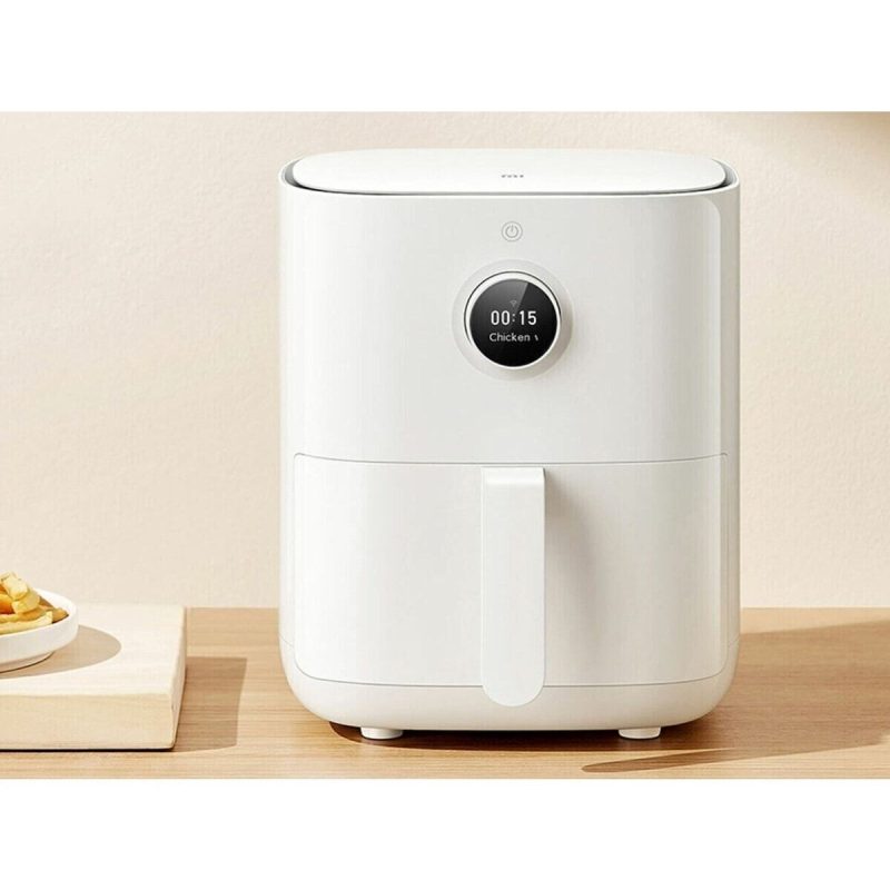 Xiaomi Mi Smart Airfryer 3.5L