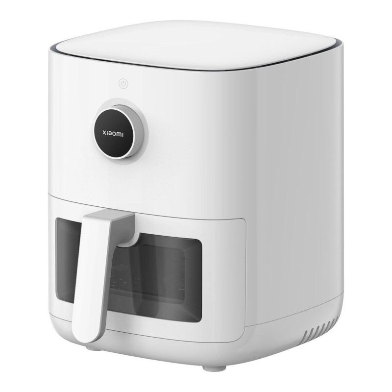 Smart Air Fryer Pro 4lt Eu Fritöz