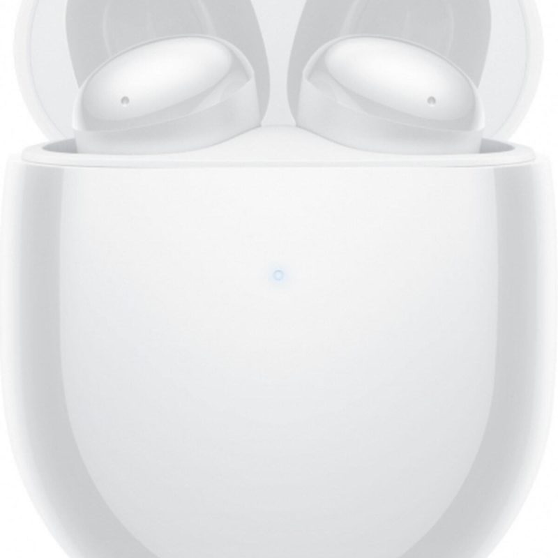 Kulak içi TWS Bluetooth Kulaklık