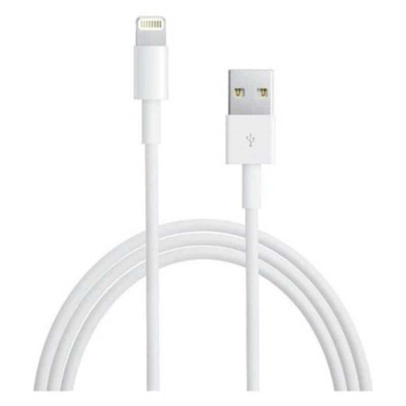 Apple  Iphone 5 6 7 8 9 X Xr Xmax Şarj Kablosu Usb